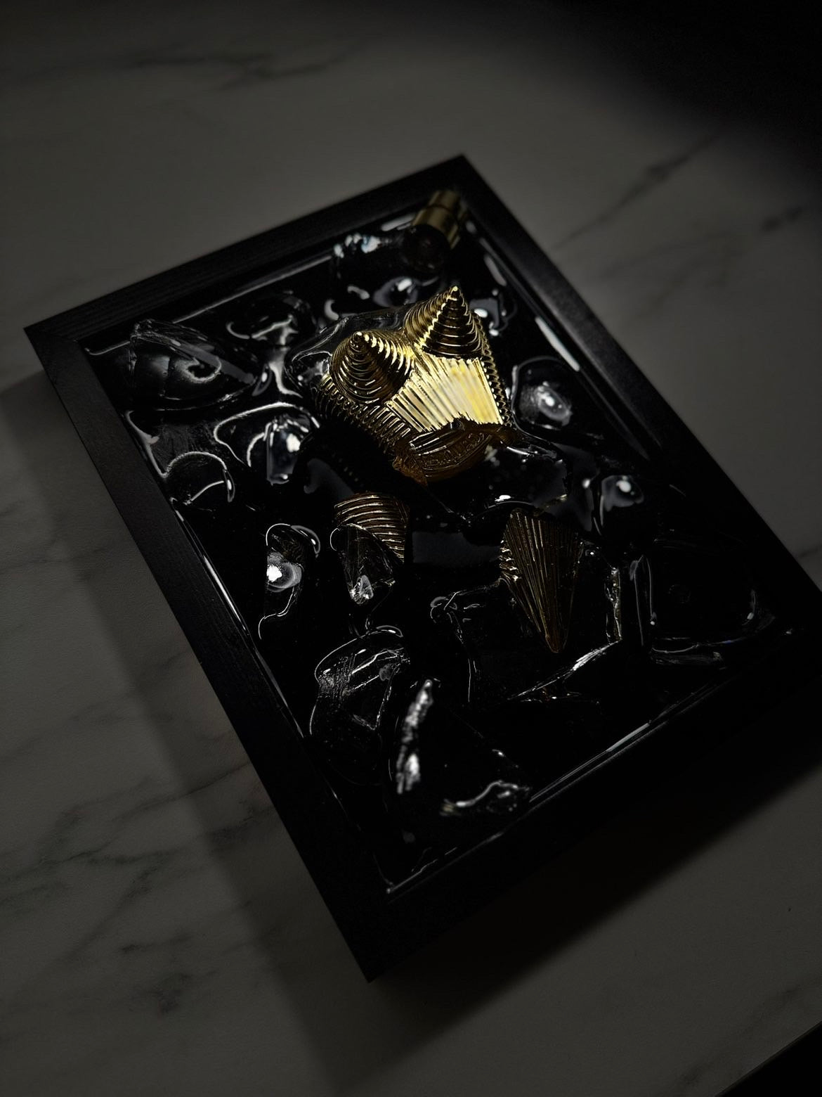 Jean Paul Gaultier Divine